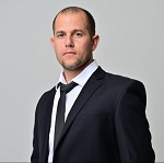 Dan Kish Law Office